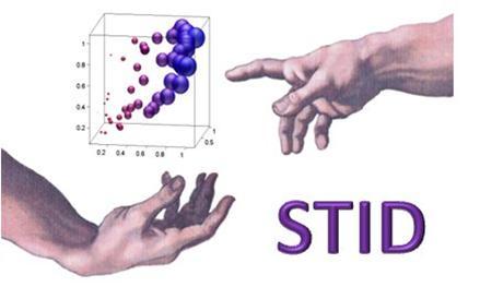 statistid's profile picture. #rouen