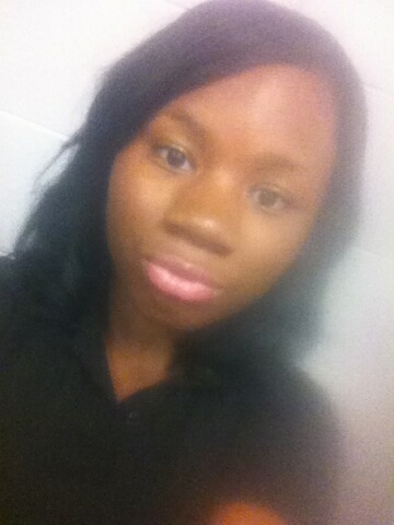FOLLOW ME ON INSTAGRAM YEA_IDANCE