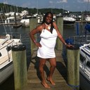 Kim Holliday - @KIMBOOTHEQUEENB - Twitter