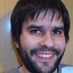pedrojuan01 (@pedrojuan01) Twitter profile photo
