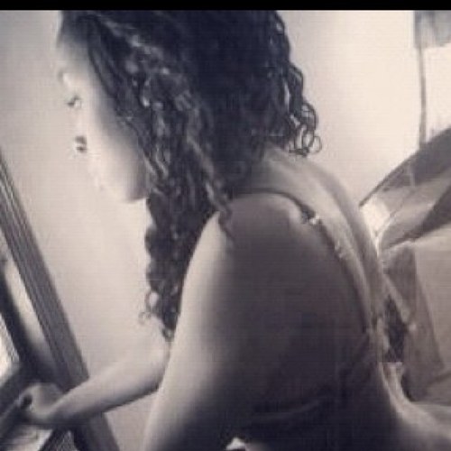 TORIJOHNS3's profile picture. 