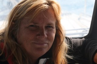 rijsvanmarianne's profile picture. 