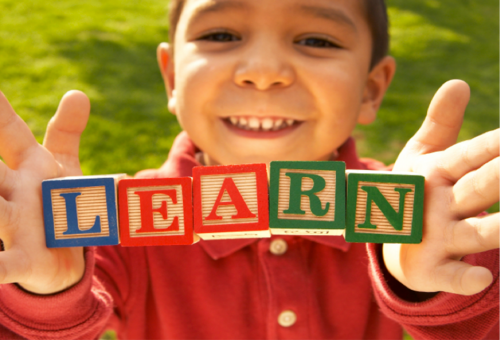 We are a Professional Private Tutoring company based in Houston, Texas.
Let us help you Achieve, Conquer, and Excel. Have an A.C.E Day!