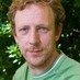 Johan Vos (https://mastodon.social/@johanvos) (@johanvos) Twitter profile photo Johan Vos (https://mastodon.social/@johanvos) (@johanvos) Twitter profile photo