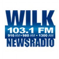 WILK Newsradio(@WILKNewsradio) 's Twitter Profile Photo