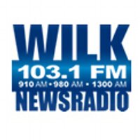 WILK Newsradio (@wilknewsradio) 's Twitter Profile Photo WILK Newsradio (@wilknewsradio) 's Twitter Profile Photo