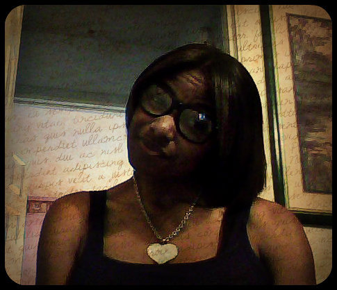 CARMEL CHICK BOUT THAT MONEY$$$$$