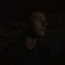 cole everett - @coleeverett23 - Twitter