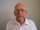 An 83-year-old newbie to the Internet, and having a ball