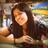 nehagarg912's profile image