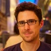 Ethan Jewett (@esjewett) Twitter profile photo