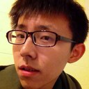 John Sheng - @JohnS970919 - Twitter