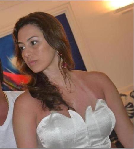 rosanarpm's profile picture. 