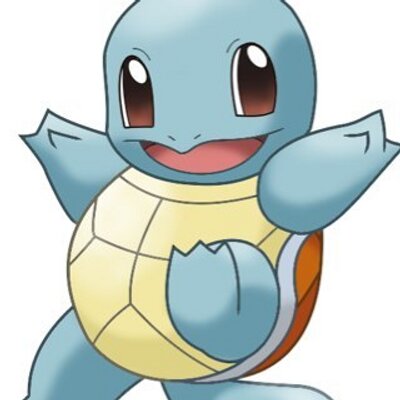 Fly As Fuck Squirtle (@ItSuperSquirtle) / Twitter image photo