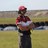 BrandonTaylor77's profile image