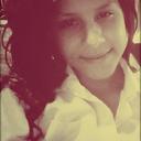 Karol Navarro - @KarolDayanaNava - Twitter