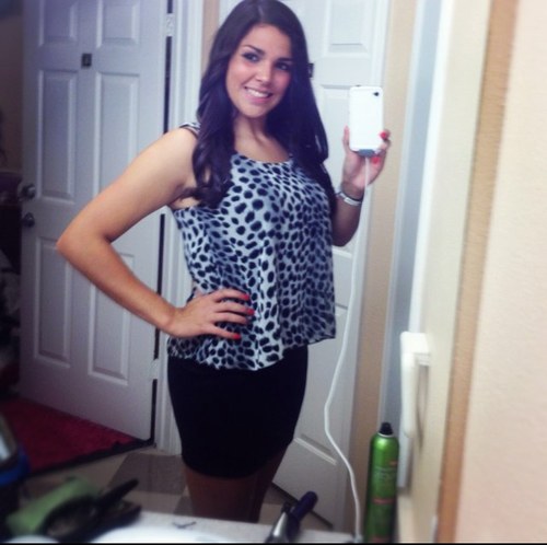 JChomicki26's profile picture. 