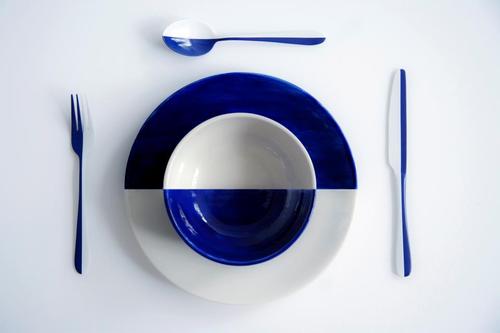 Variant is a collective of London based designers, newly graduated this summer from Kingston University.