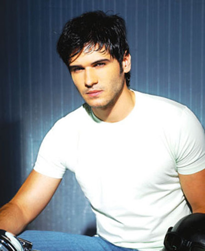 HaKanka08964877's profile picture. Life teaches us to appreciate the beauty in everyday moments. Taking time to notice the little things enhances our overall happiness.