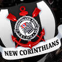 Aqui CORINTHIANO SEGUE CORINTHIANO !