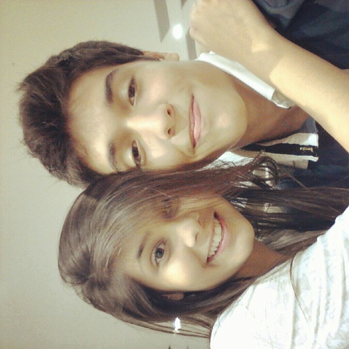 Novo TWITTER, antigo @_Juancl