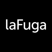 lafuga (@revistalafuga) 's Twitter Profile