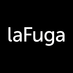 lafuga (@revistalafuga) Twitter profile photo lafuga (@revistalafuga) Twitter profile photo