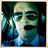 harald_andreas's profile image