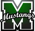 MRHS_crew's profile picture. Your one stop shop for all things Mainland crew. GO STANGS!