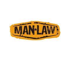 ManLaw, Things men should never do. These rules are set in stone!