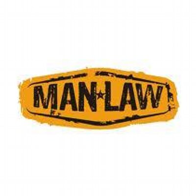 Manlawrules's profile image