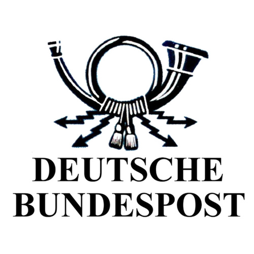 BundespostHilft's profile picture. Hier helfen die Beamten des Fernmelde-Notdienstes bei Problemen mit Telefon, BTX, Funktelefon oder Münzfernsprecher. Oft schon innerhalb weniger Wochen!