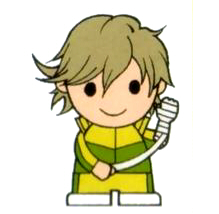 Piuma_nel_cielo's profile picture. 千歳と白石メインに四天が好き。