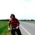Bauti (@bauti_lopez) Twitter profile photo