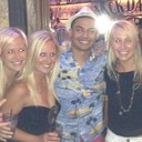 Jeff Fort Illuminati - @TrapFort - Twitter