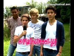 Mainiaclovee's profile picture. Ik ben super fan van @tweetmainstreet lovee @reinduif @nilskaller @0547daan en @owenplayfair | mainiac for ever!! | Lovee rein | Follow @superkakkiee !!!!!!!!!!