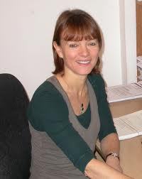 Buffy_Perina's profile picture. Day trading small caps. Strategy.