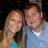 Janella_Devall's profile image