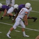 Brady Adams™ - @BradyAdams17 - Twitter