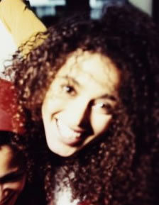 Debbra_Garcia's profile picture. Tradin' from the west coast. It's just different.