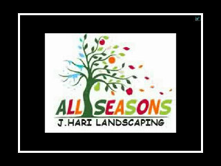 AllSeasons_J's profile picture. An environmentalist & an animal lover & my passion for nature has made me a landscape artist & I love my job:)