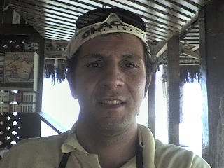 sou feliz com minha simplicidade , e abençoado por DEUS ,  sou alegre e feliz por tudo nesta vida, obrigado senhor , hoje e sempre! pela minha familia amigos ,