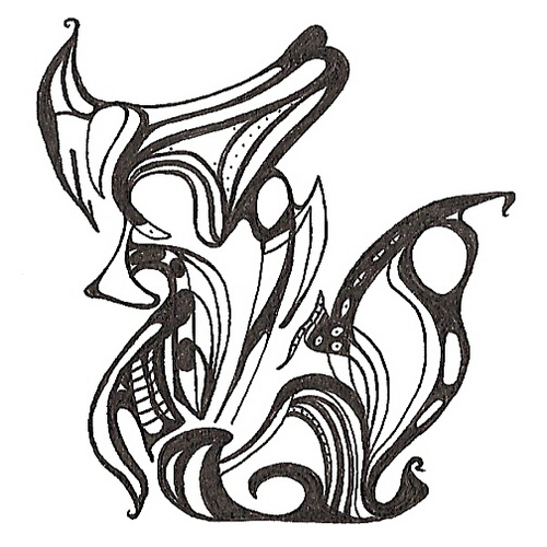 leithalmusic's profile picture. Eclectic or random. As the drum machine of eternity reaches tentatively towards one of many infinities, a pattern will emerge.