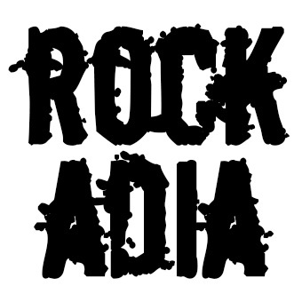 Rockadia Profile Picture