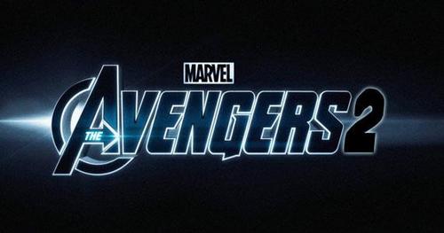I like Marvel comics,The Beatles,Winter Soldier,Avengers,Captain America,Hulk,Chris Evans &Mark Ruffalo..Follow me and i'll follow back x))