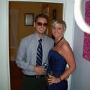 Nicholas Rosati - @NickRosati - Twitter