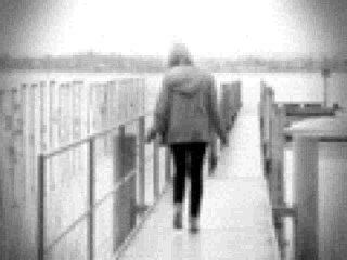 Drecksackblase0's profile picture. Lass uns eins knuspern gehn.