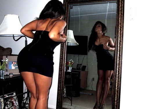 ElamGiz's profile picture. 