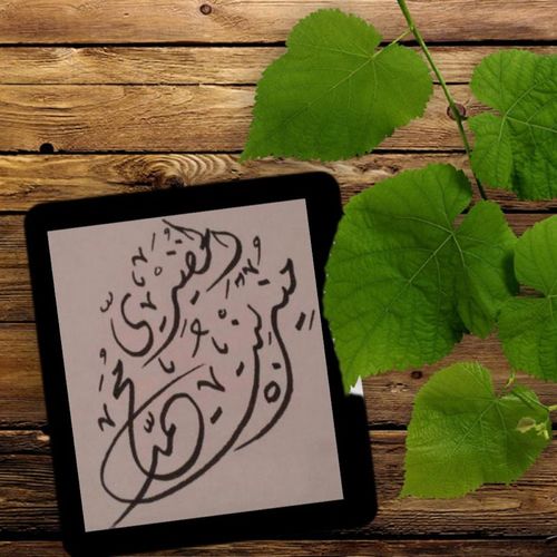 ‏عزيزٌ عليَّ أن تذيبَ الدنيا أكبادَ رجالٍ وعت صدورُهم القرآن 
 أحمد بن جنبل