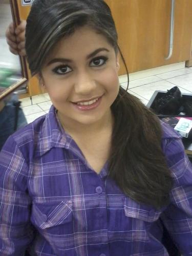 Aquariana , amigos , corinthians , curtir , praias , sair ,roxo e preto, hihi- da FOLLOW ai vaai !!